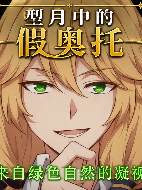型月中的假奥托