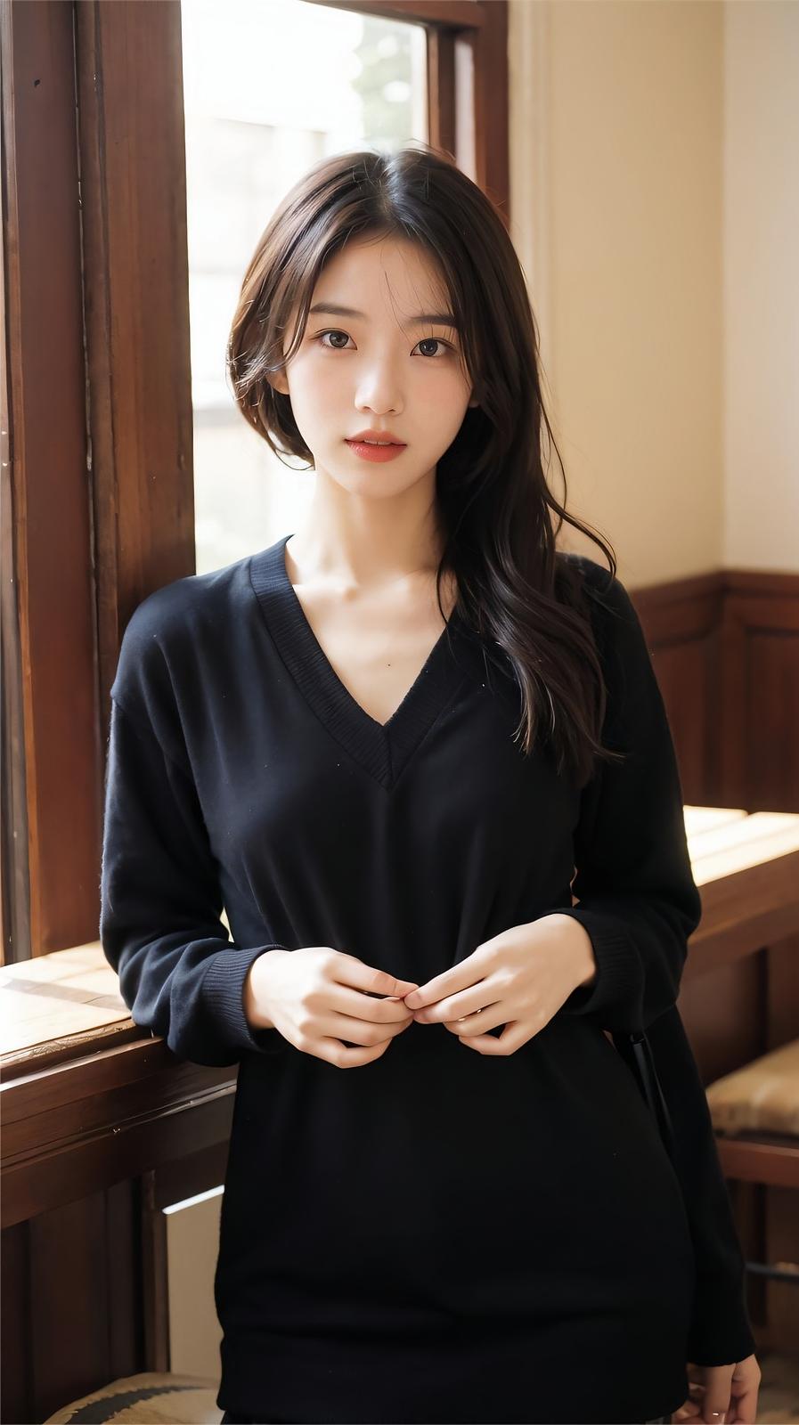 小鸡小鸡快长大