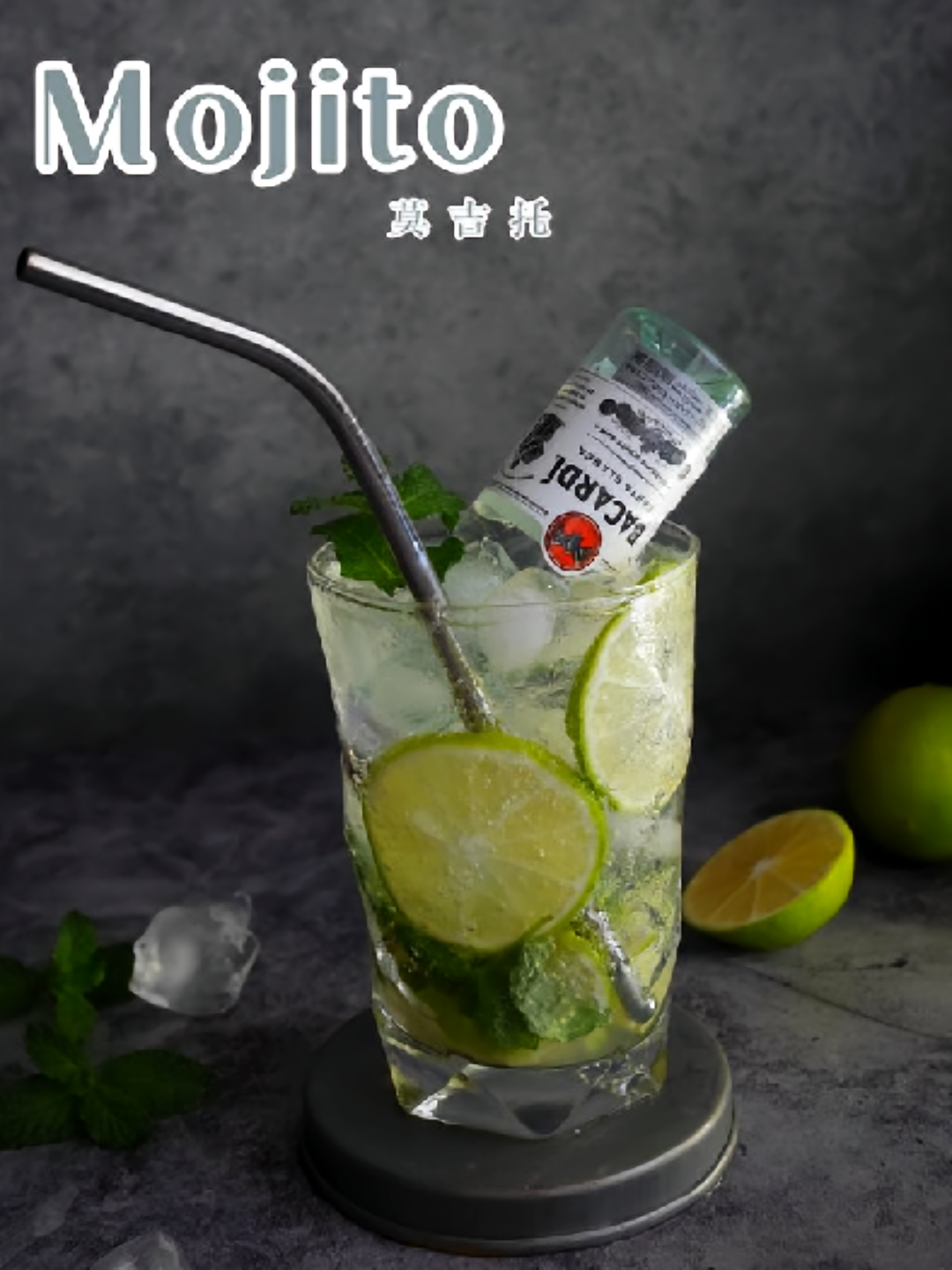 夏日的清凉