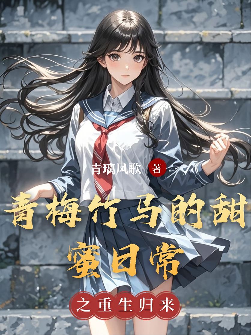 青梅竹马的甜蜜日常