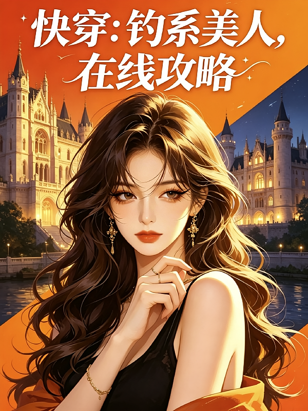 快穿：钓系美人，在线攻略