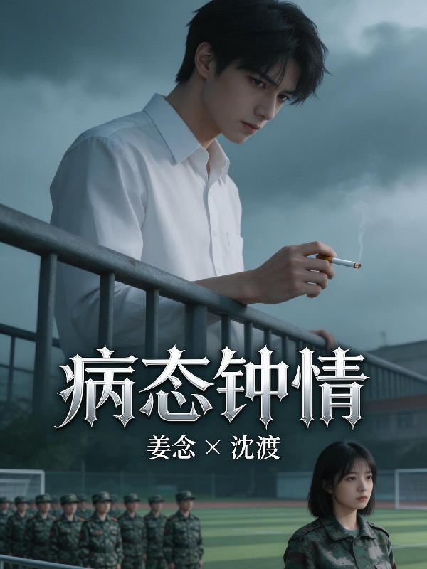 病态钟情