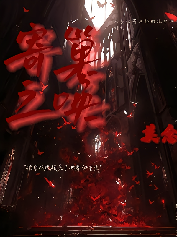 重生之我逆天改命，
