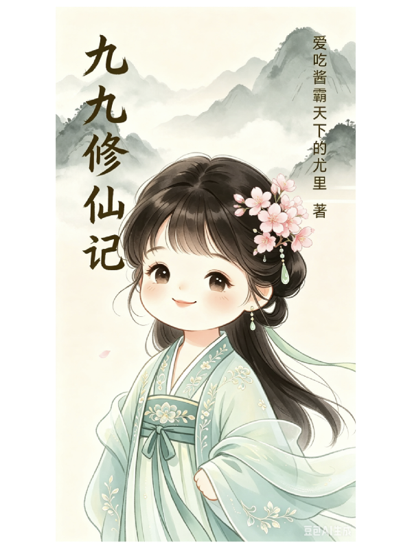 九九修仙记