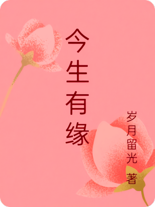 今生有缘