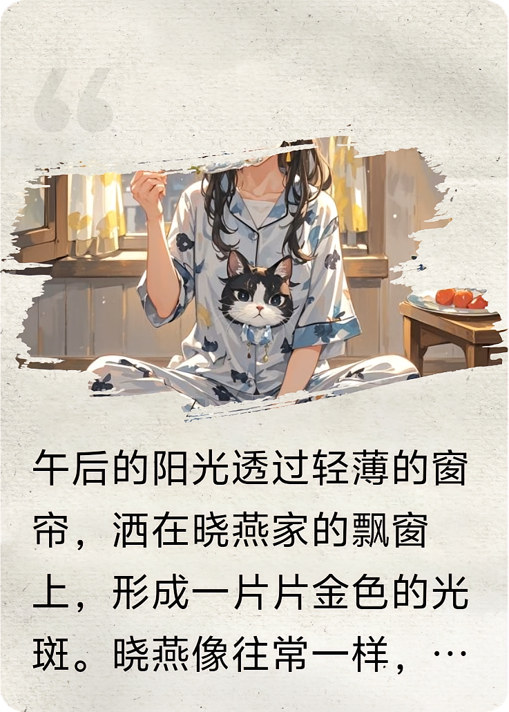 变身萌宠：我的动物世界奇遇记