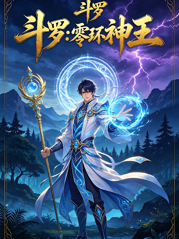 宁天尘2的书