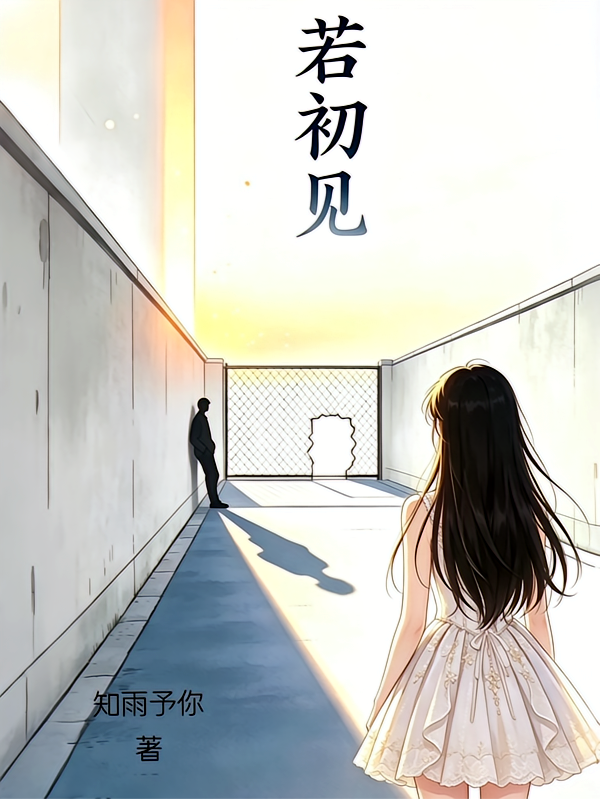 若初见
