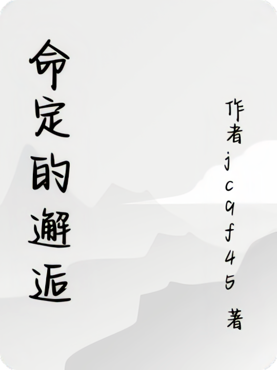 命定的邂逅