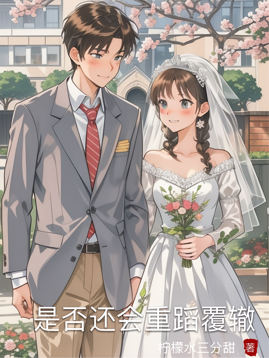 是否还会重蹈覆辙