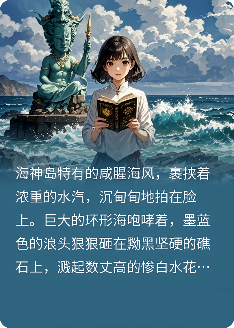 系统逼我给唐三看小舞的本子