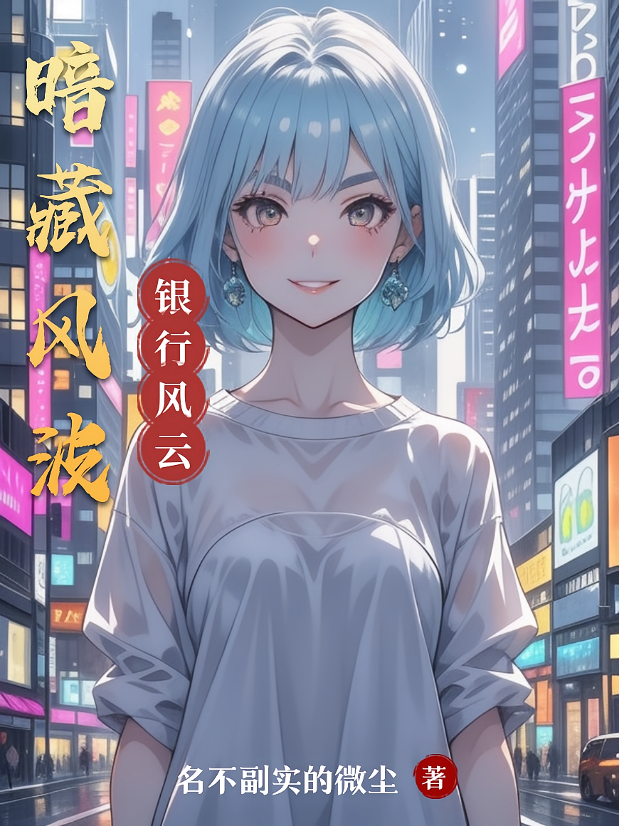 暗藏风波