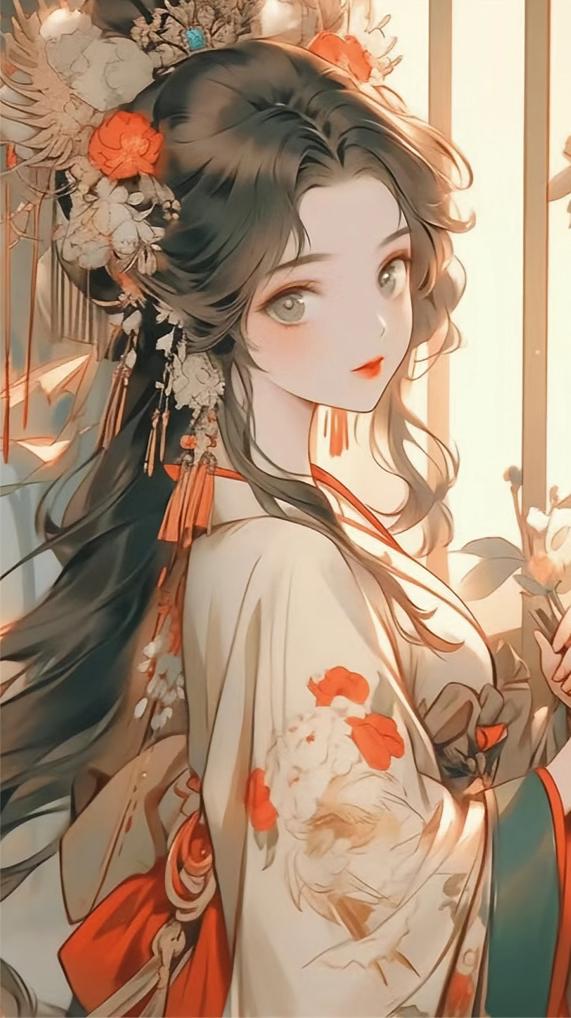 搞错救命恩人后，男主却不干了
