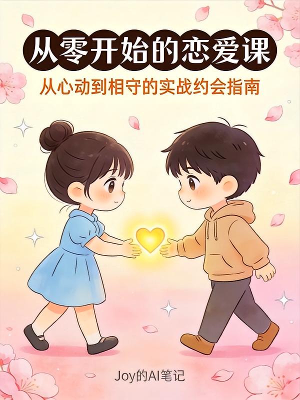 王长乐的新书