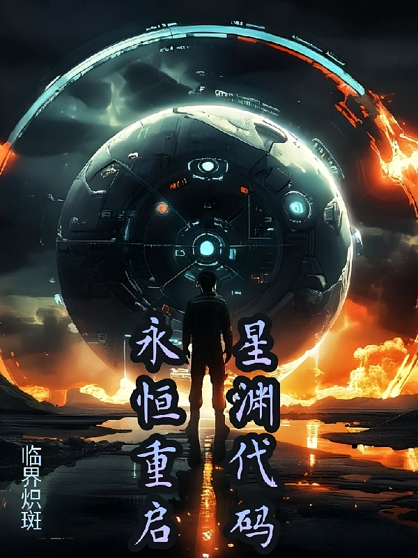 星渊代码：永恒重启