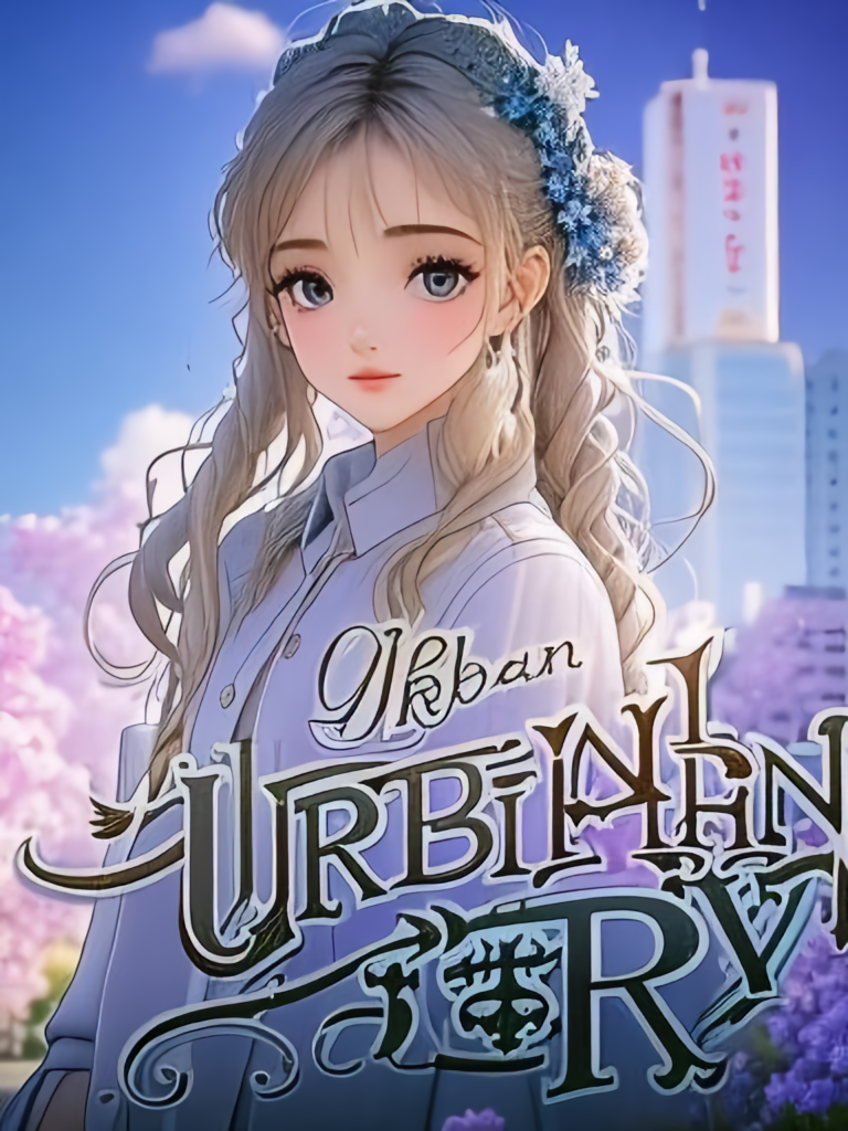 都市情感