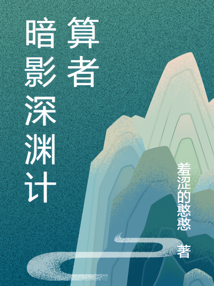 暗影深渊计算者