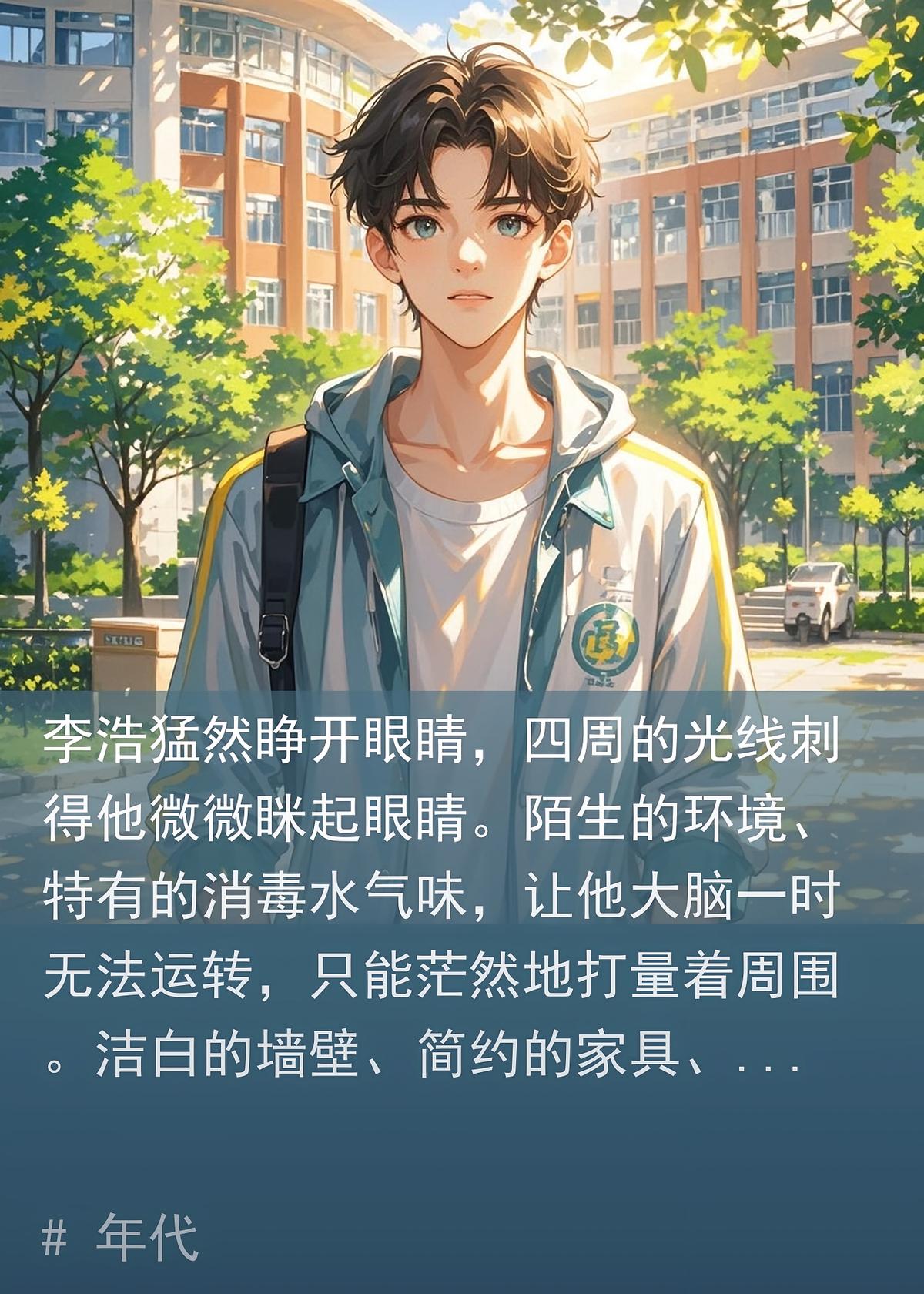 重生之都市逆转_1779035417