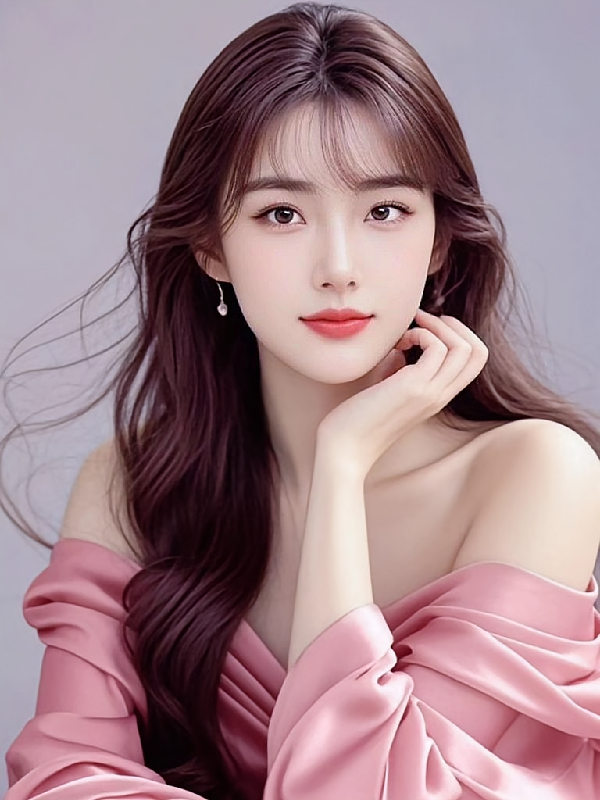 离婚以后满是桃花香