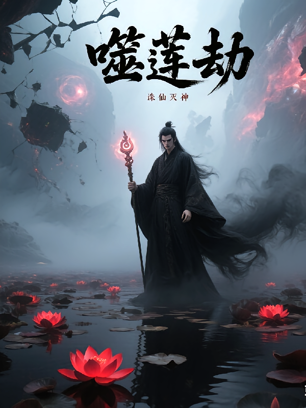 噬莲劫