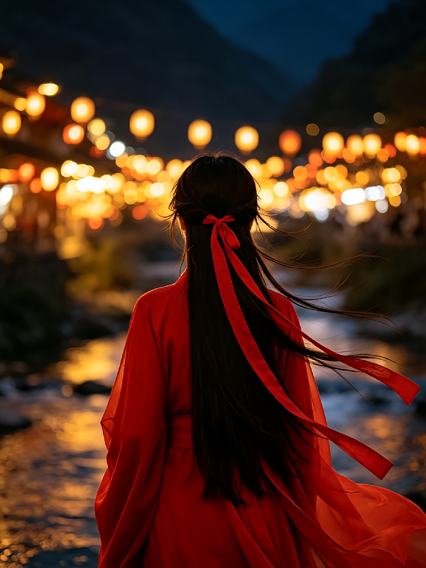 昭女策