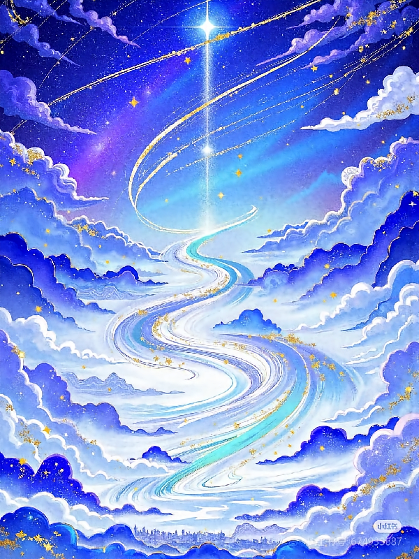 新葫芦兄弟之七星守护