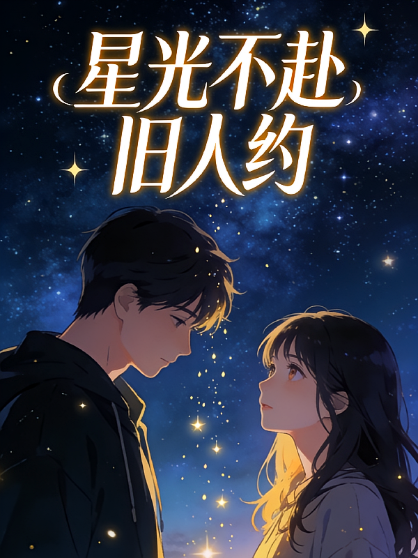 星光不赴旧人约