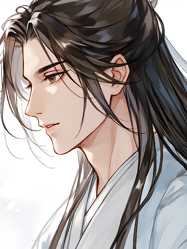 二师兄很懒，但是很强