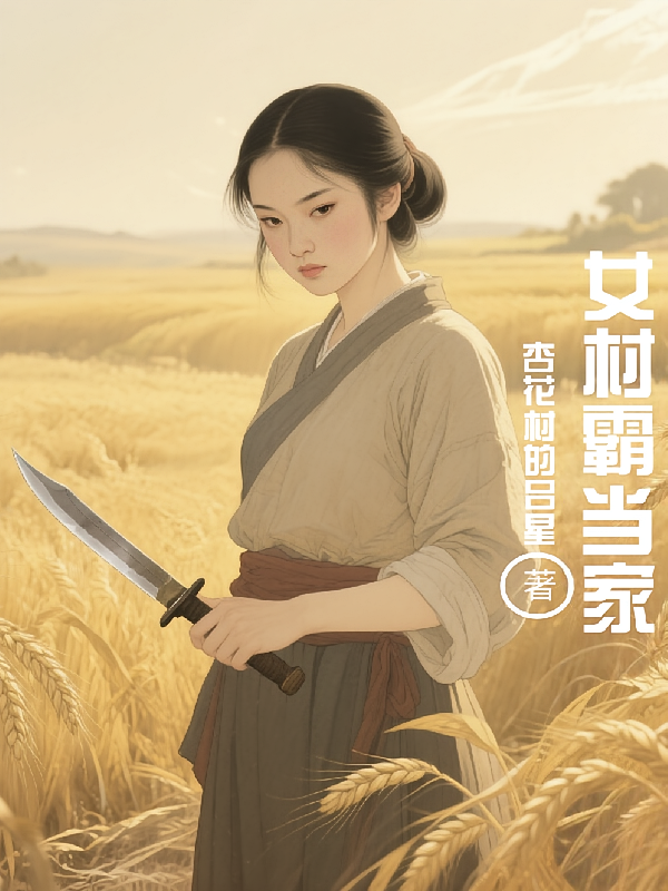 女村霸当家