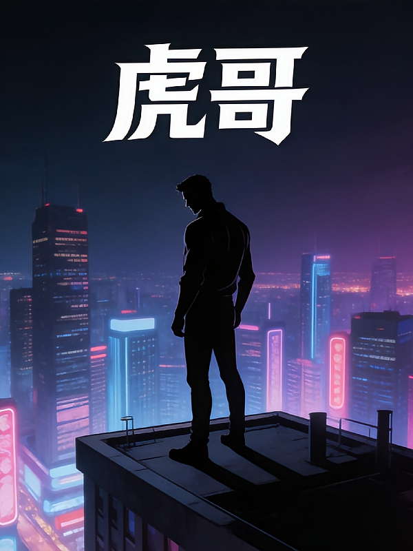 虎哥