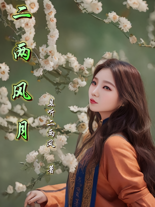 二两风月