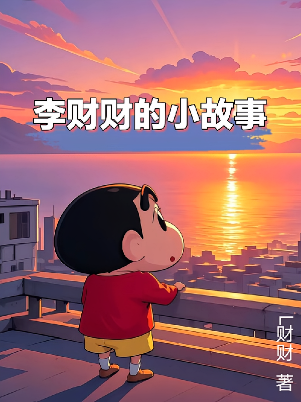 李财财的小故事