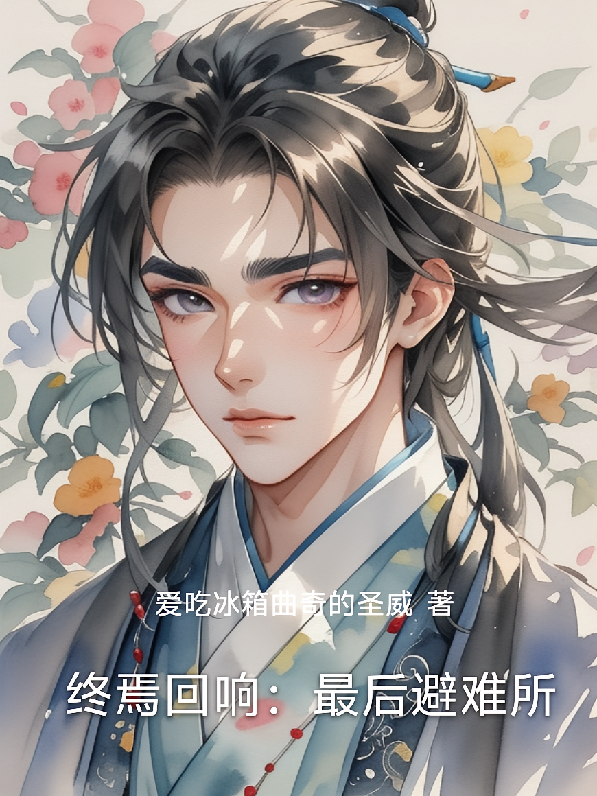 终焉回响：最后避难所