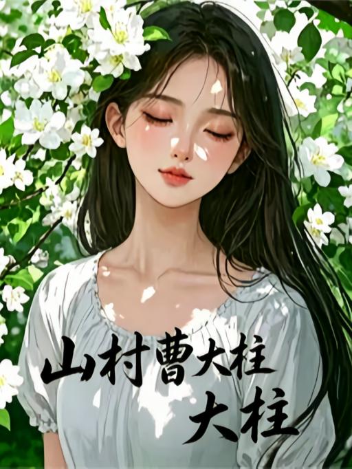 山村曹大柱