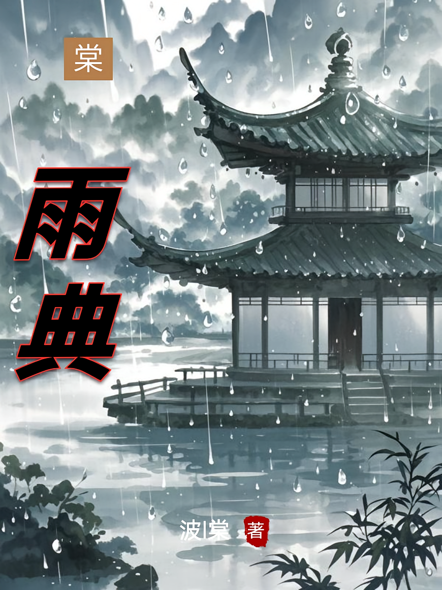 雨典