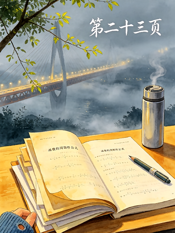 第二十三页