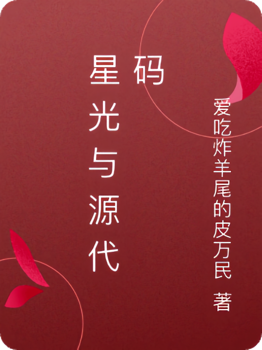 星光与源代码