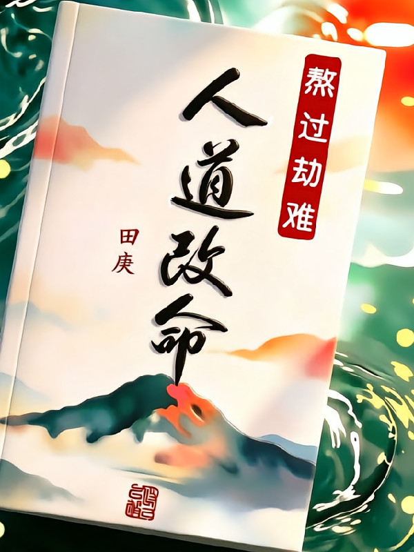 熬过劫难