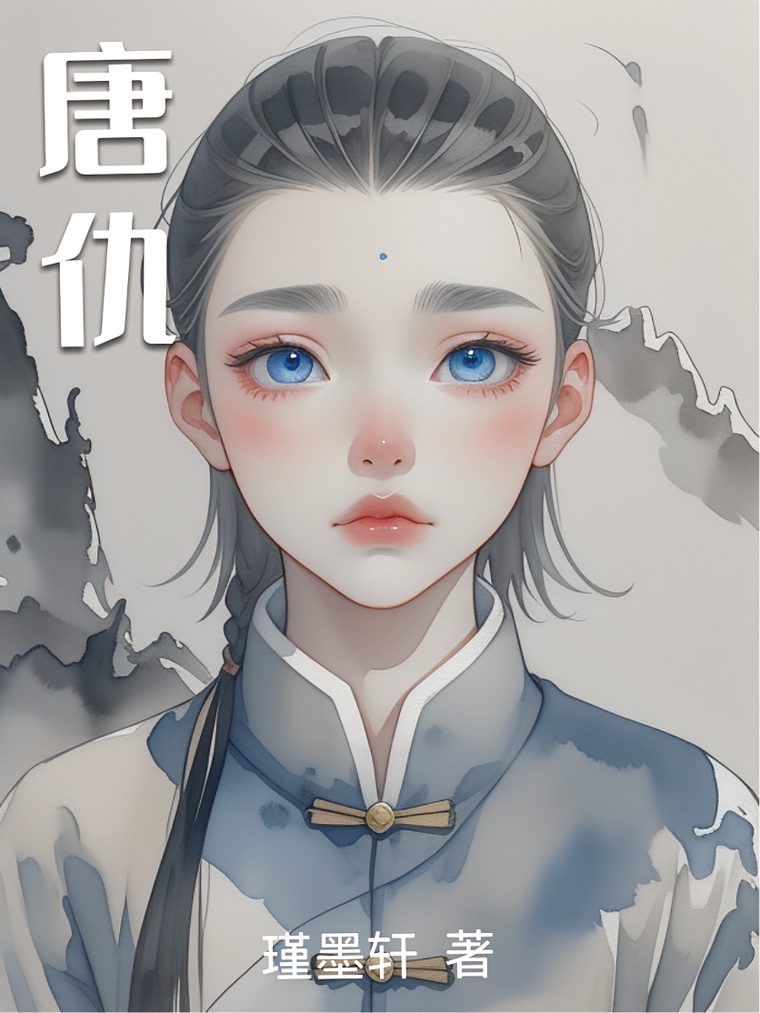 唐仇