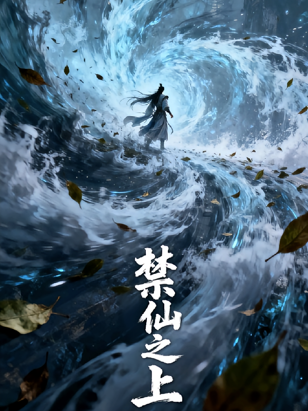 禁仙之上