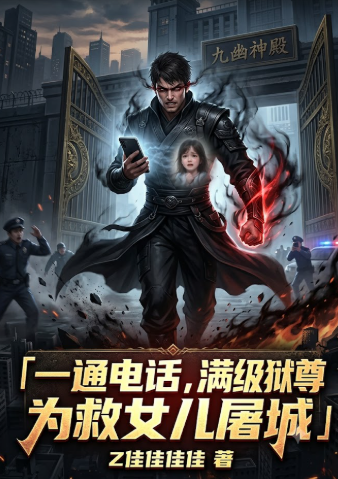 一通电话，满级狱尊为救女儿屠城