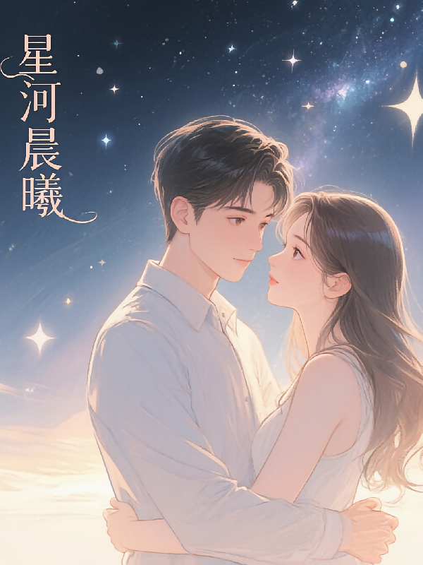 星河晨曦