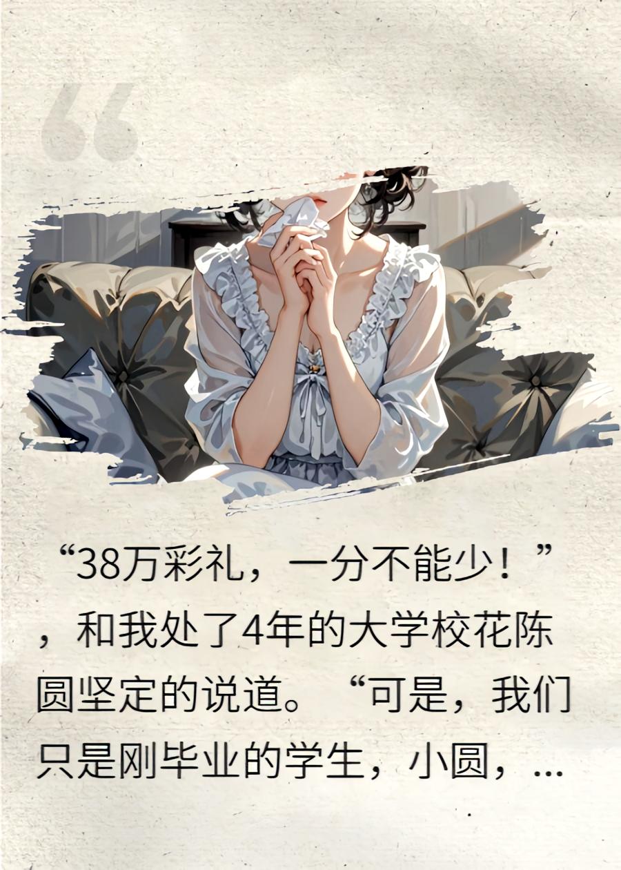 被校花抛弃，我和XX相恋让她后悔