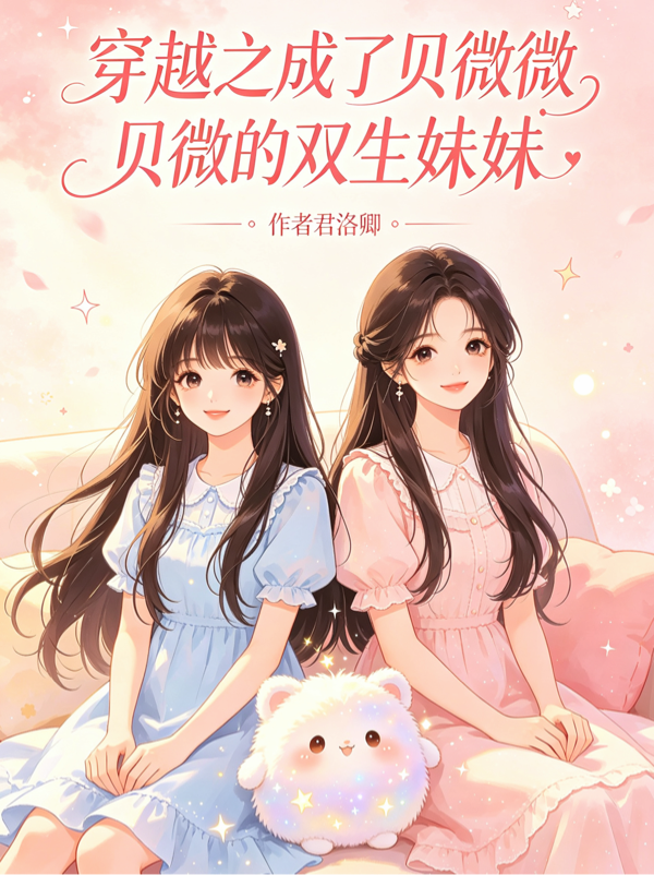穿越之成了贝微微的双生妹妹