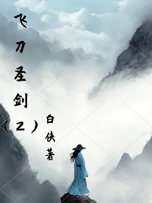 飞刀圣剑2