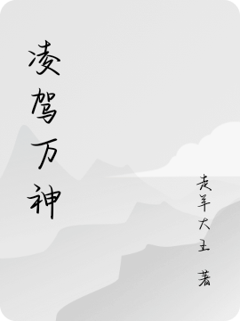 凌驾万神