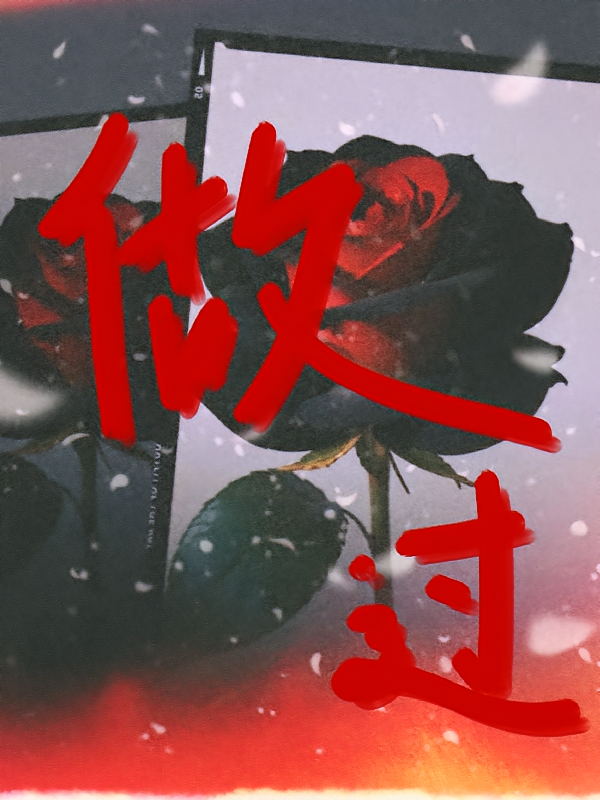 做过