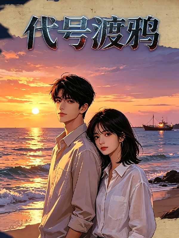 代号渡鸦，请回答