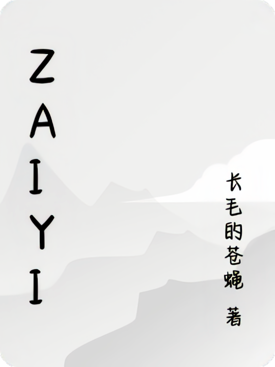 zaiyi