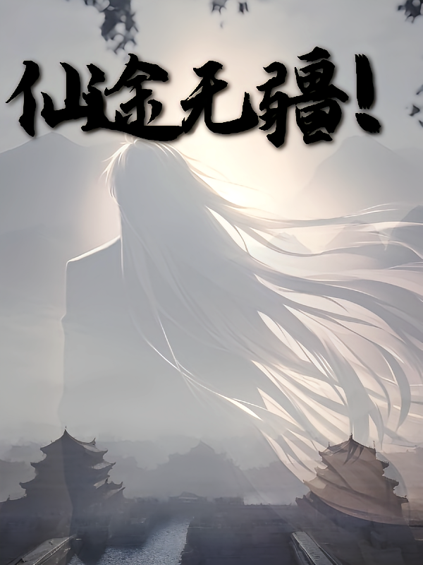 仙途奇缘！！！